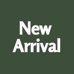 New Arrival