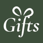 Gifts