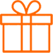 Best Gift