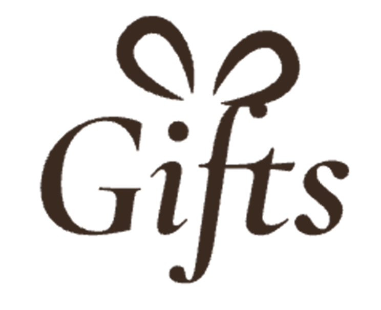 Gifts