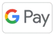 GPay