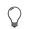Lamp Off