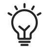 Lamp On