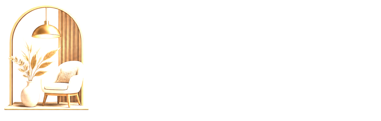 Dekorvibe - Home