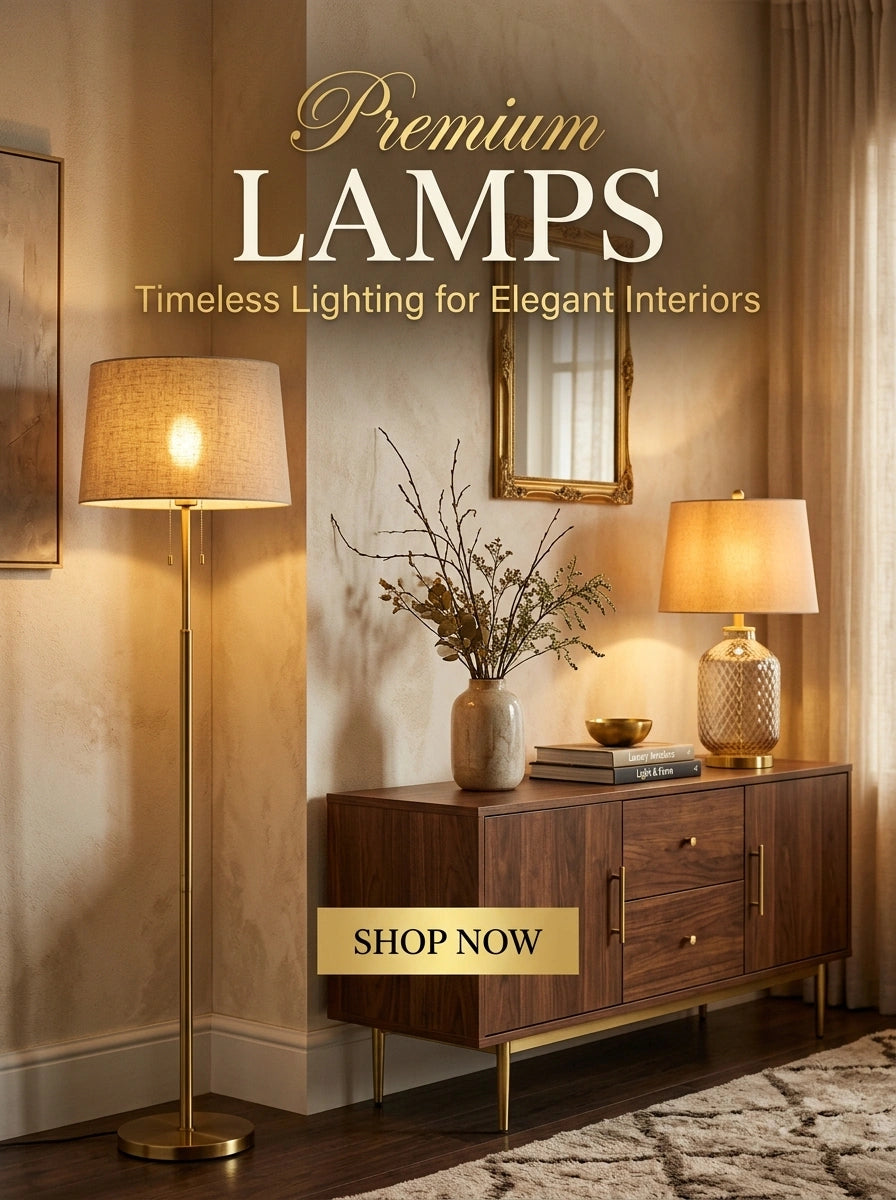 Light Color Banner