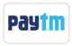 Paytm