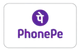 PhonePe