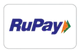 RuPay