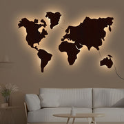 Lighting