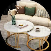 Tables