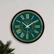 Wall Clocks