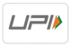 UPI