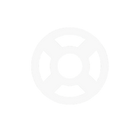 Unique Designs